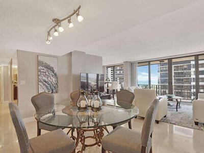 4200 N Ocean Drive, Singer Island, FL 33404