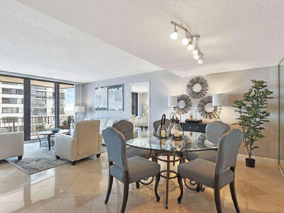 4200 N Ocean Drive, Singer Island, FL 33404