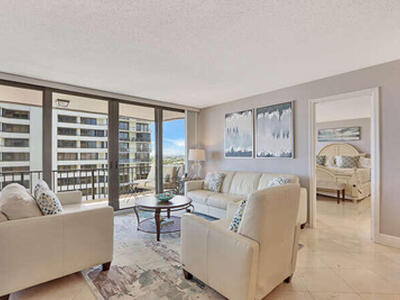 4200 N Ocean Drive, Singer Island, FL 33404