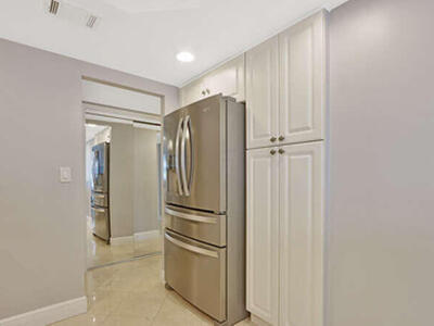 4200 N Ocean Drive, Singer Island, FL 33404