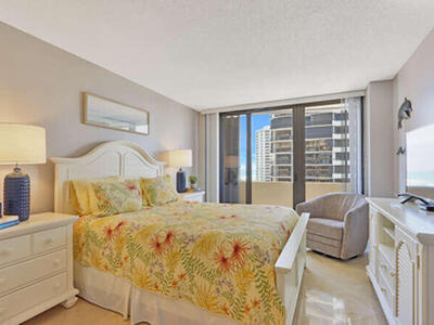 4200 N Ocean Drive, Singer Island, FL 33404