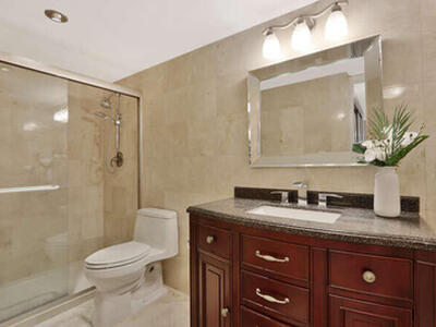 4200 N Ocean Drive, Singer Island, FL 33404