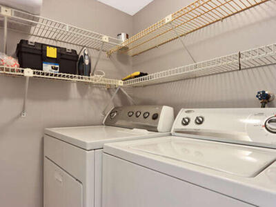 4200 N Ocean Drive, Singer Island, FL 33404