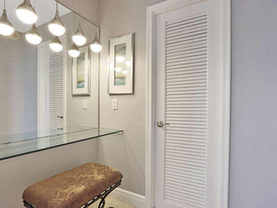 4200 N Ocean Drive, Singer Island, FL 33404