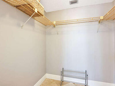 4200 N Ocean Drive, Singer Island, FL 33404