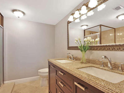 4200 N Ocean Drive, Singer Island, FL 33404