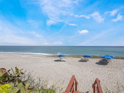 4200 N Ocean Drive, Singer Island, FL 33404