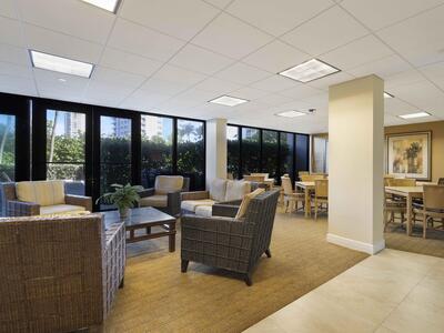 4200 N Ocean Drive, Singer Island, FL 33404