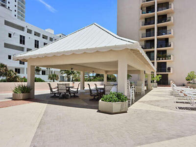 4200 N Ocean Drive, Singer Island, FL 33404