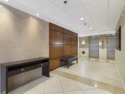 4200 N Ocean Drive, Singer Island, FL 33404