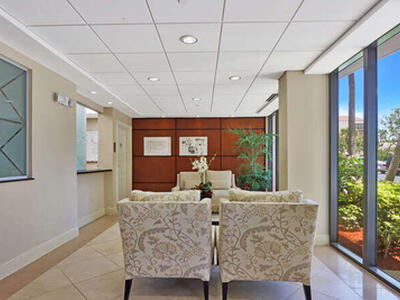 4200 N Ocean Drive, Singer Island, FL 33404