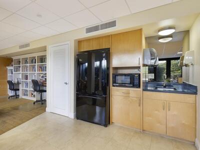 4200 N Ocean Drive, Singer Island, FL 33404