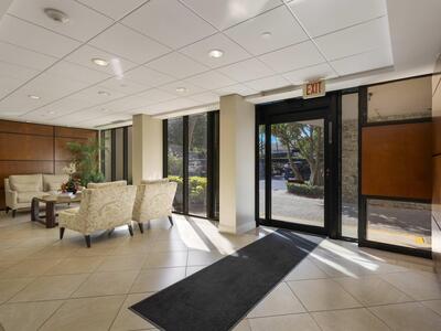 4200 N Ocean Drive, Singer Island, FL 33404