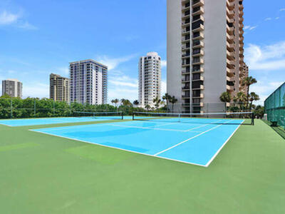 4200 N Ocean Drive, Singer Island, FL 33404