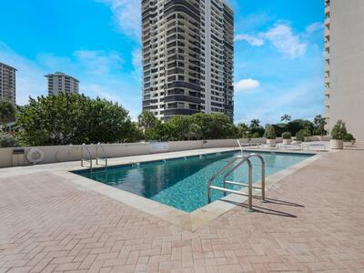 4200 N Ocean Drive, Singer Island, FL 33404