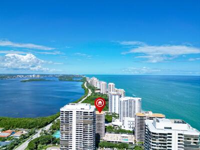 4200 N Ocean Drive, Singer Island, FL 33404