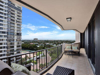 4200 N Ocean Drive, Singer Island, FL 33404