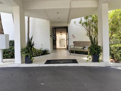 420 Celestial Way, Juno Beach, FL 33408