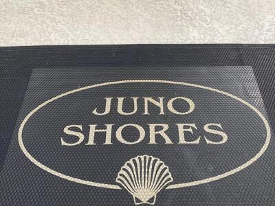 420 Celestial Way, Juno Beach, FL 33408