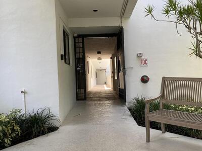 420 Celestial Way, Juno Beach, FL 33408