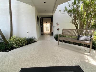 420 Celestial Way, Juno Beach, FL 33408