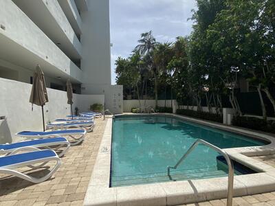 420 Celestial Way, Juno Beach, FL 33408