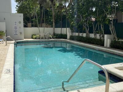 420 Celestial Way, Juno Beach, FL 33408