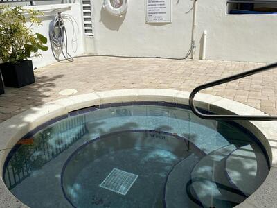 420 Celestial Way, Juno Beach, FL 33408