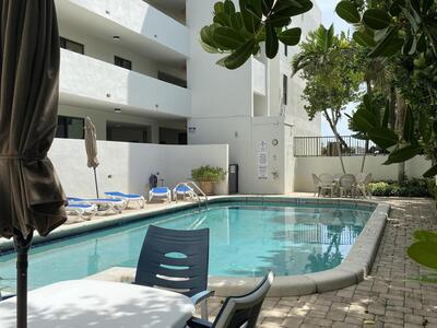 420 Celestial Way, Juno Beach, FL 33408