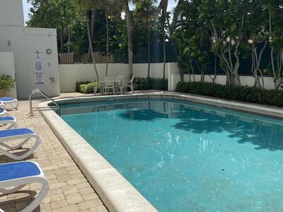 420 Celestial Way, Juno Beach, FL 33408