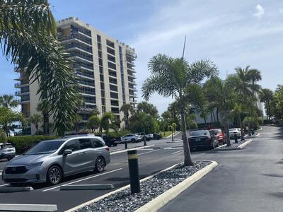 420 Celestial Way, Juno Beach, FL 33408