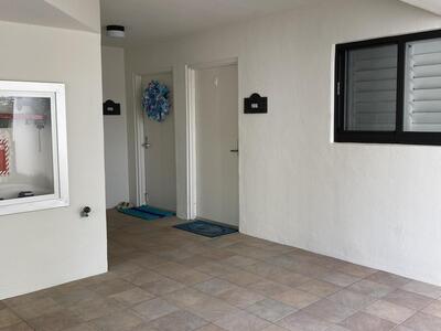 420 Celestial Way, Juno Beach, FL 33408