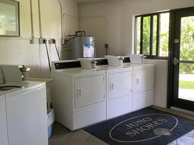 420 Celestial Way, Juno Beach, FL 33408