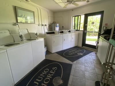 420 Celestial Way, Juno Beach, FL 33408