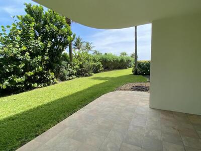 420 Celestial Way, Juno Beach, FL 33408