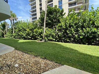 420 Celestial Way, Juno Beach, FL 33408