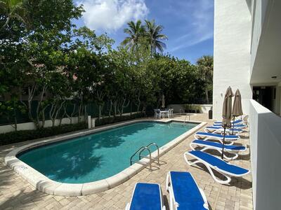 420 Celestial Way, Juno Beach, FL 33408