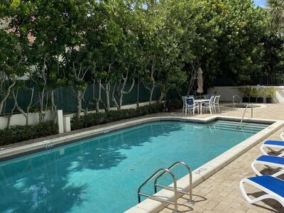 420 Celestial Way, Juno Beach, FL 33408