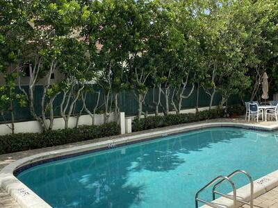 420 Celestial Way, Juno Beach, FL 33408