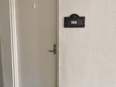 420 Celestial Way, Juno Beach, FL 33408