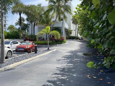 420 Celestial Way, Juno Beach, FL 33408