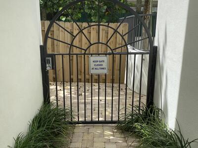 420 Celestial Way, Juno Beach, FL 33408