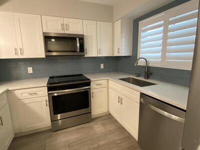 420 Celestial Way, Juno Beach, FL 33408