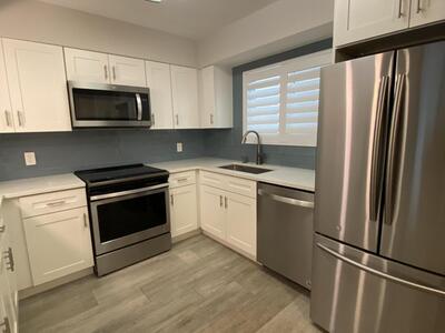 420 Celestial Way, Juno Beach, FL 33408