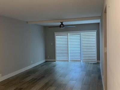 420 Celestial Way, Juno Beach, FL 33408