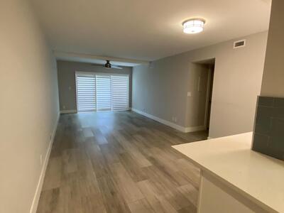 420 Celestial Way, Juno Beach, FL 33408