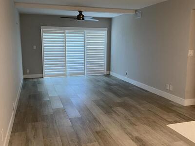 420 Celestial Way, Juno Beach, FL 33408