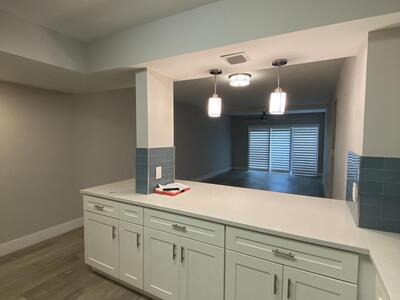 420 Celestial Way, Juno Beach, FL 33408