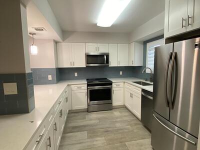 420 Celestial Way, Juno Beach, FL 33408