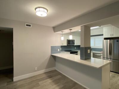 420 Celestial Way, Juno Beach, FL 33408